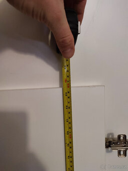 Dveře od skříně - 7