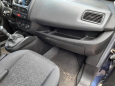 Fiat Doblo 2012 1.3mj - 7