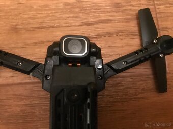 Mini Dron LS-XT6 - 7