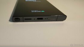 Samsung Galaxy S23 Ultra (S918B) 8GB/256GB, zelená - 7