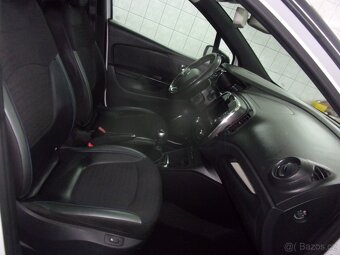 Renault Captur 1,5 DCI 110 - 7