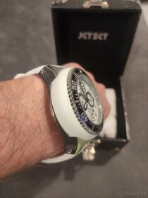 Jet Set WB 30 - 7