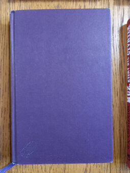 Graham Greene - 7