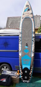 F2 Samoa12.5 a nebo F2 Samoa 11.8' model 2024 - 7