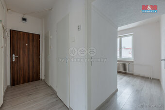 Prodej bytu 3+1, 67 m², Bukovany - 7