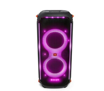 Půjčím JBL partybox 710 - 7