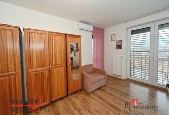 Prodej, byty/2+kk, 67 m2, U Dráhy 413/9, 66449 Ostopovice, B - 7