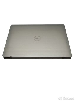 Dell Latitude 7400 ( 12 měsíců záruka ) - 7
