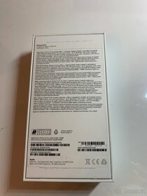 iPhone 14 pro fialová 128 GB - 7