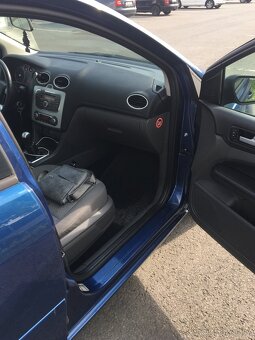 Ford Focus - 7