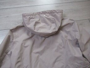 jezdecká parka FELIX BÜHLER L - 7