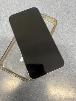 iPhone 14 Pro Max 128 GB TOP STAV - 7