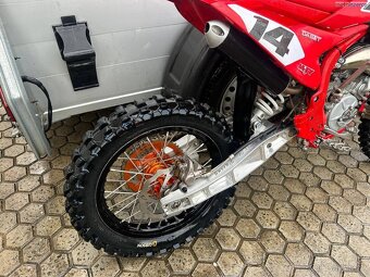 GAS GAS MC 65, super stav - 7