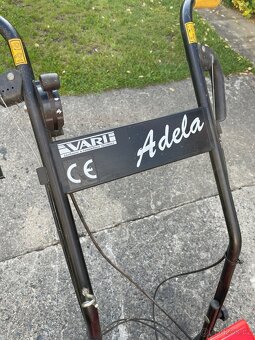 Sekačka Vari Adéla - 7