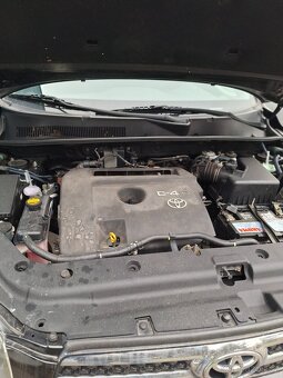 Rav4 - 7