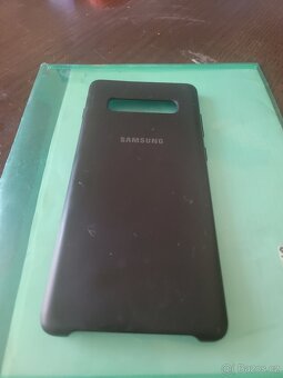 Samsung s10 plus - 7