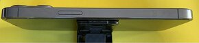 Apple iPhone 13 Pro - 100% Baterie - 7