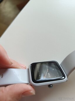Chytré hodinky Xiaomi Amazfit Bip - 7