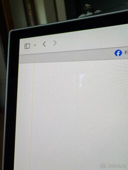 49" Samsung Odyssey OLED G95SC Smart, Záruka - 7