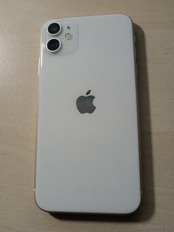 Iphone 11 128GB - 7