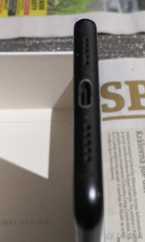 Huawei P20 - 7