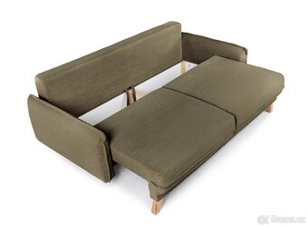 Rozkládací sofa TORI VI - 7