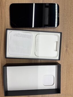 Iphone 13 Pro 256GB - 7
