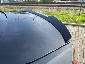 BMW 430i 185kW 74tkm M-paket RWD ČR - 7
