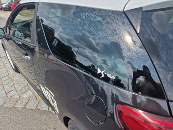 Citroen ds3 1.6 hdi - 7