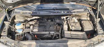 Dily VW Touran BLS DSG - 7