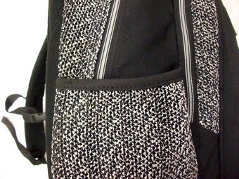 Velký víceúčelový batoh zn. Coolpack, 35 l - 7