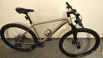 SUPERIOR XP 939 XT Záruka velikost (L ) - 7