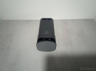 4K Full HD 1080p projektor Android TV 11.0 WLAN 6 a BT5.2 - 7