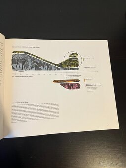 New city life Jan Gehl, Lars Gemzøe, Sia Kirknæs, Britt Ster - 7