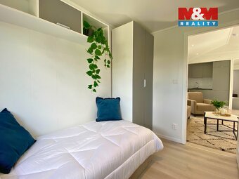 Prodej na klíč MALAGA - 7