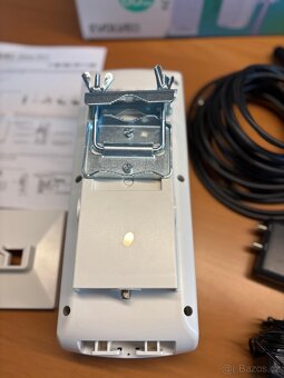 Anténa tv evolveo Xany 2in1 - 7