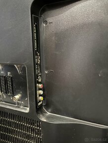 LCD televize LG 32LG7000 - 7