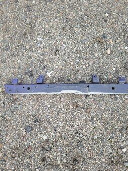 Nissan Qashqai J11 - 7