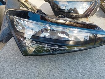 scala přední kapota - 7