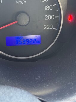 Hyundai i20 2012 - 7