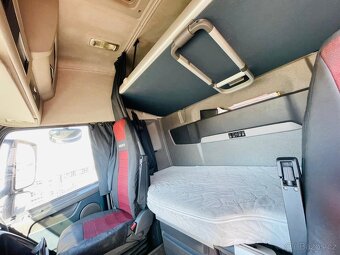 Volvo FH13 420 EEV tahač - 7