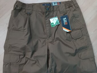 Kalhoty 5.11 Tactical - 7