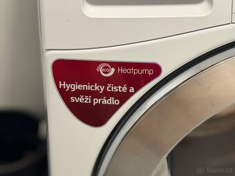 LG  SUŠIČKA - 7