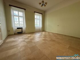 Prodej bytu 2+1, 72m2, ul. Jana Palacha, Znojmo - 7
