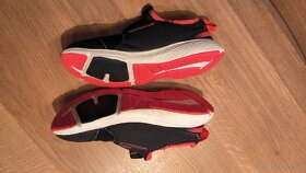 Dětské tenisky Decathlon vel. 33 - 7