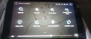 Tomtom Superior Go - 7
