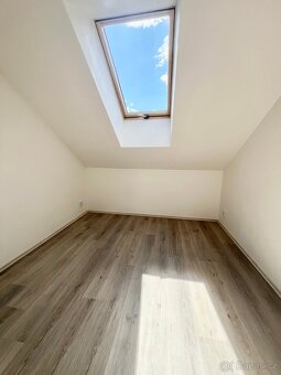 Prodej 3kk 55m2 po kompletní rekonstrukci – Centrum Kolína - 7