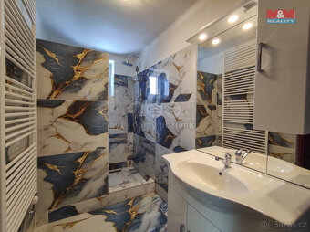 Prodej rodinného domu, 200 m², Orlová, ul. Přespolní - 7