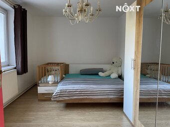 Prodej Rodinný dům, 218㎡ - 7