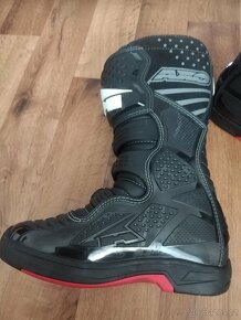Boty AXO MX One - 7
